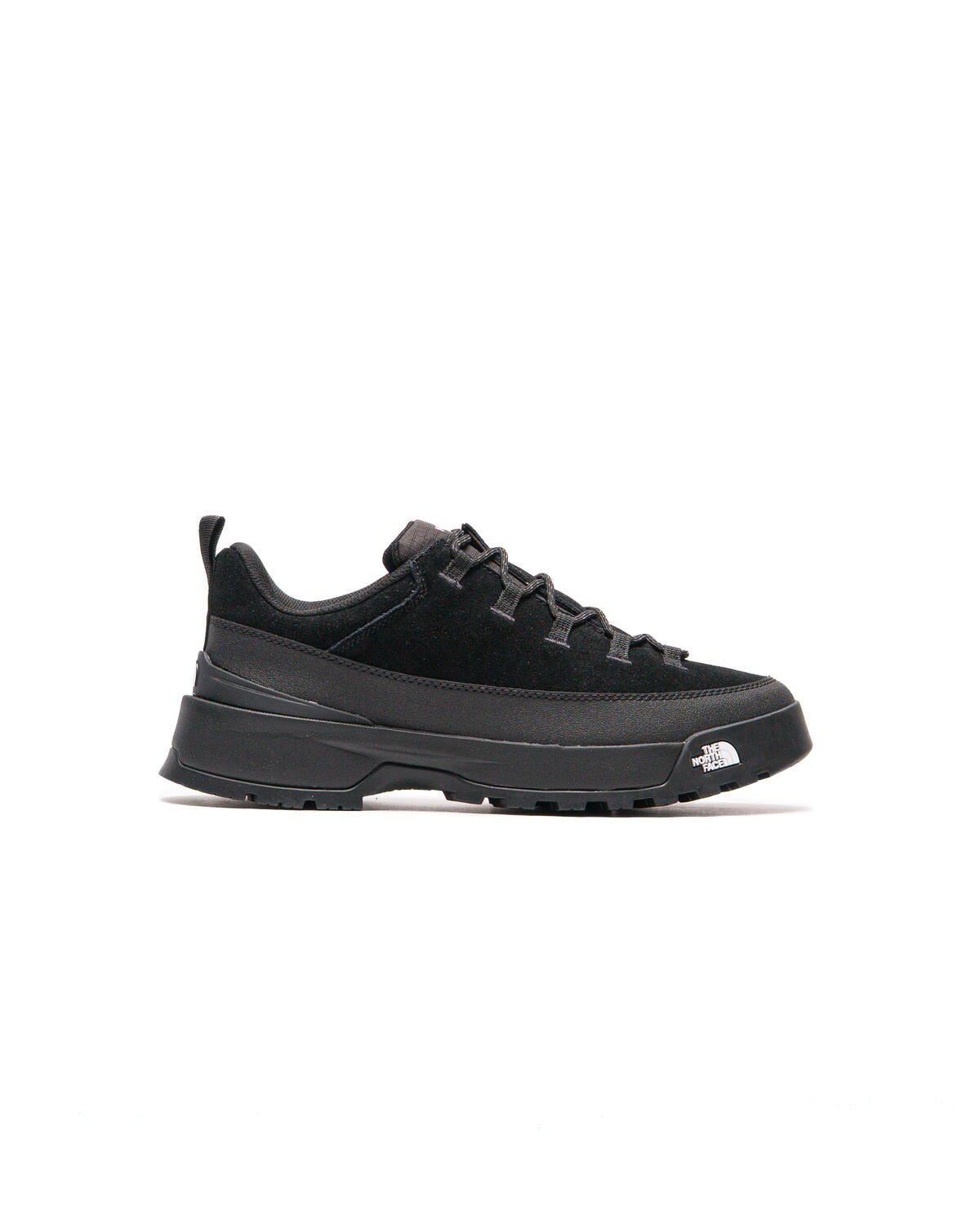 The North Face GLENCLYFFE URBAN LOW | NF0A8A96KX71 | AFEW STORE